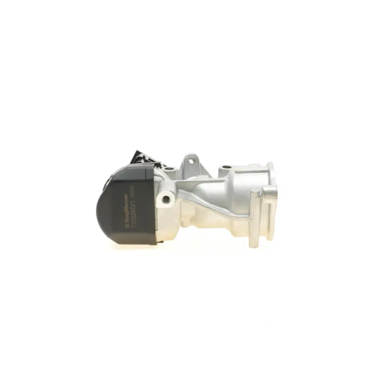 Клапан EGR Ford Focus II/Mondeo IV 2.0 TDCi 04-15