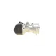Клапан EGR Ford Focus II/Mondeo IV 2.0 TDCi 04-15