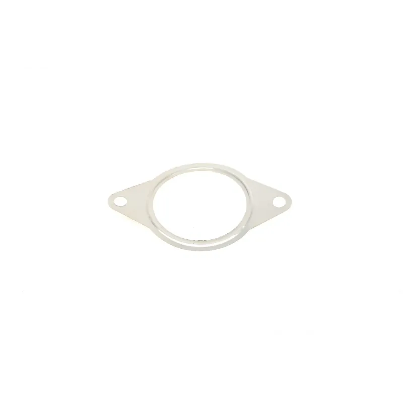 Клапан EGR Ford Focus II/Mondeo IV 2.0 TDCi 04-15
