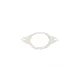 Клапан EGR Ford Focus II/Mondeo IV 2.0 TDCi 04-15