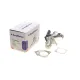 Клапан EGR WAHLER 710928D з ущільненнями для Renault Modus/Megane II/Dacia Logan 1.5 dCi