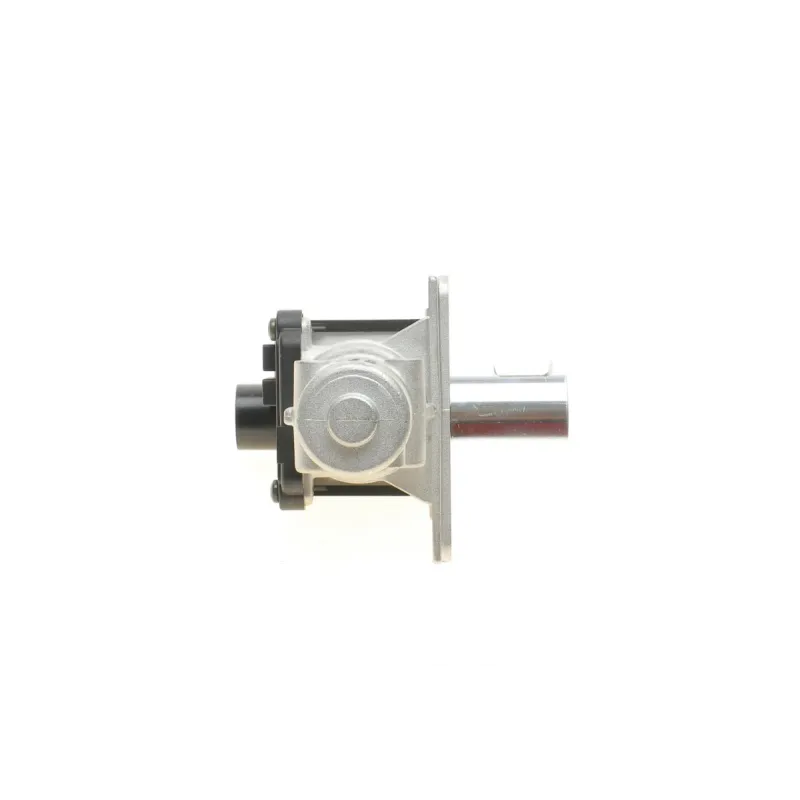 Клапан EGR WAHLER 710928D з ущільненнями для Renault Modus/Megane II/Dacia Logan 1.5 dCi