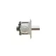 Клапан EGR WAHLER 710928D з ущільненнями для Renault Modus/Megane II/Dacia Logan 1.5 dCi