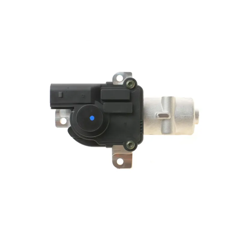 Клапан EGR WAHLER 710928D з ущільненнями для Renault Modus/Megane II/Dacia Logan 1.5 dCi