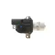 Клапан EGR WAHLER 710928D з ущільненнями для Renault Modus/Megane II/Dacia Logan 1.5 dCi