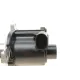 Клапан EGR WAHLER 710928D з ущільненнями для Renault Modus/Megane II/Dacia Logan 1.5 dCi