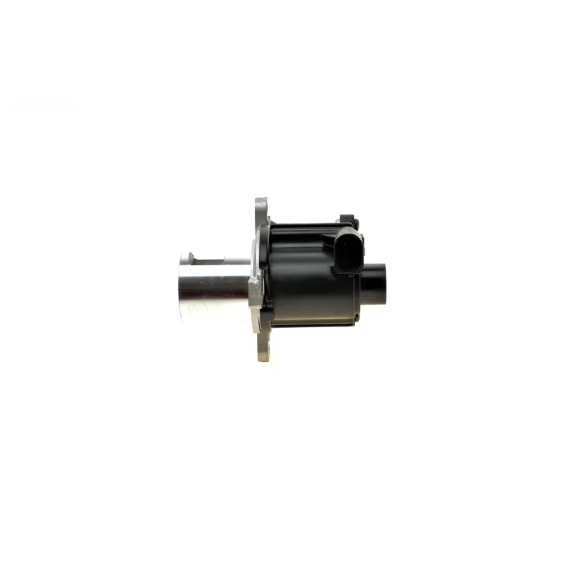 Клапан EGR WAHLER 710928D з ущільненнями для Renault Modus/Megane II/Dacia Logan 1.5 dCi