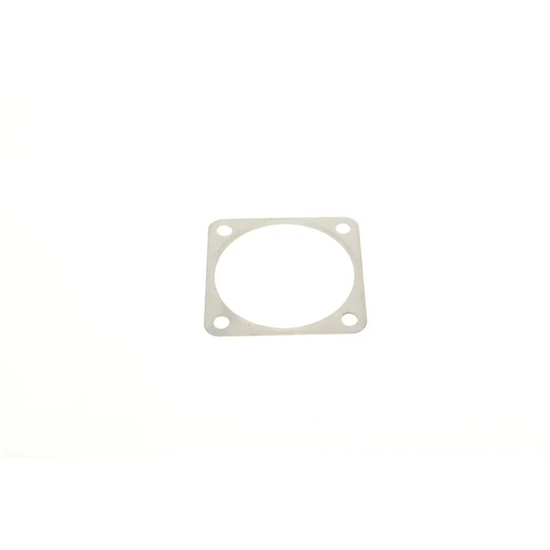 Клапан EGR WAHLER 710928D з ущільненнями для Renault Modus/Megane II/Dacia Logan 1.5 dCi