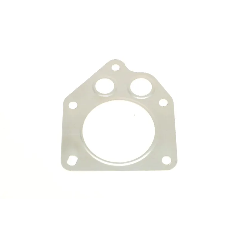 Клапан EGR WAHLER 710928D з ущільненнями для Renault Modus/Megane II/Dacia Logan 1.5 dCi