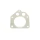 Клапан EGR WAHLER 710928D з ущільненнями для Renault Modus/Megane II/Dacia Logan 1.5 dCi