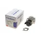 Клапан EGR Citroen Nemo 1.3/1.4 HDi 08-
