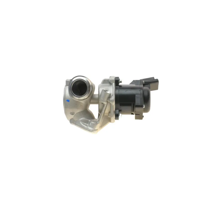 Клапан EGR Citroen Nemo 1.3/1.4 HDi 08-