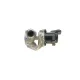 Клапан EGR Citroen Nemo 1.3/1.4 HDi 08-