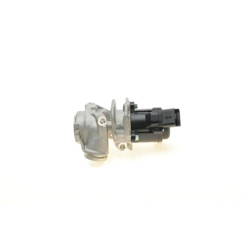 Клапан EGR Citroen Nemo 1.3/1.4 HDi 08-
