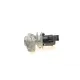 Клапан EGR Citroen Nemo 1.3/1.4 HDi 08-