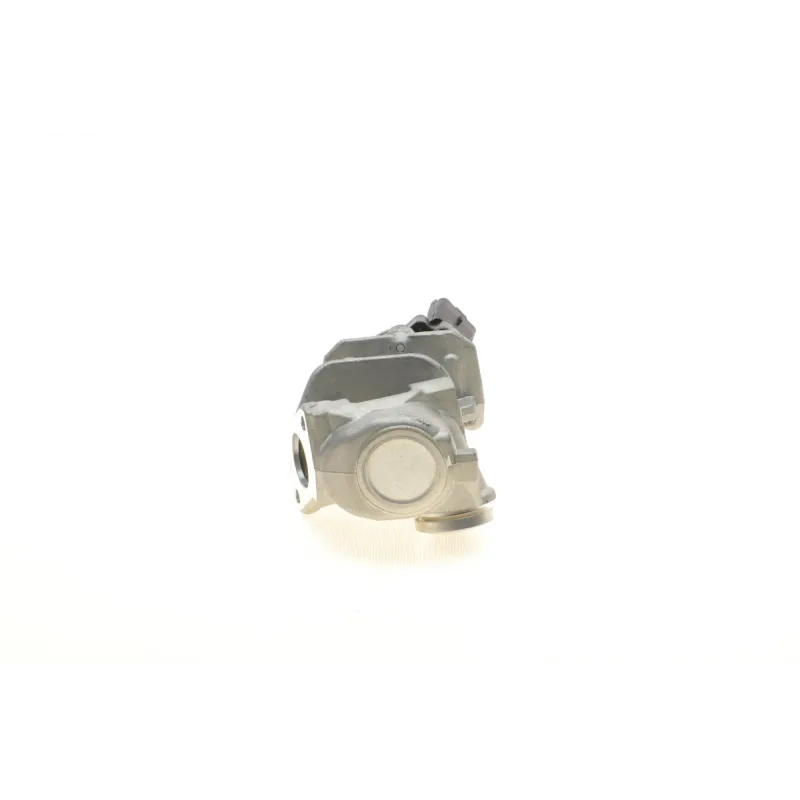 Клапан EGR Citroen Nemo 1.3/1.4 HDi 08-