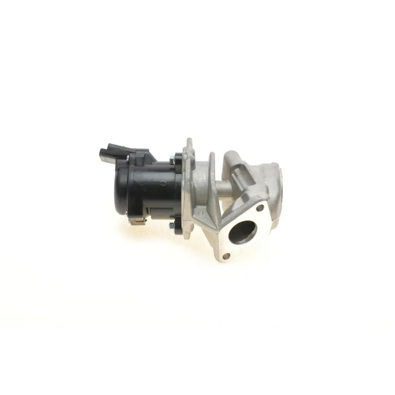 Клапан EGR Citroen Nemo 1.3/1.4 HDi 08-