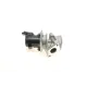 Клапан EGR Citroen Nemo 1.3/1.4 HDi 08-