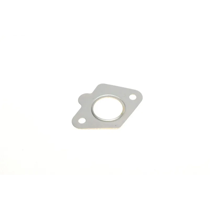 Клапан EGR Citroen Nemo 1.3/1.4 HDi 08-