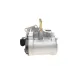 Клапан EGR VW Passat/Golf 1.4/1.6FSI 05-10 