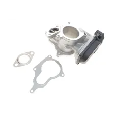 Купити Клапан EGR Audi A4/A6 2.0D 04-11 | KovelAutoHub
