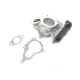 Клапан EGR Audi A4/A6 2.0D 04-11