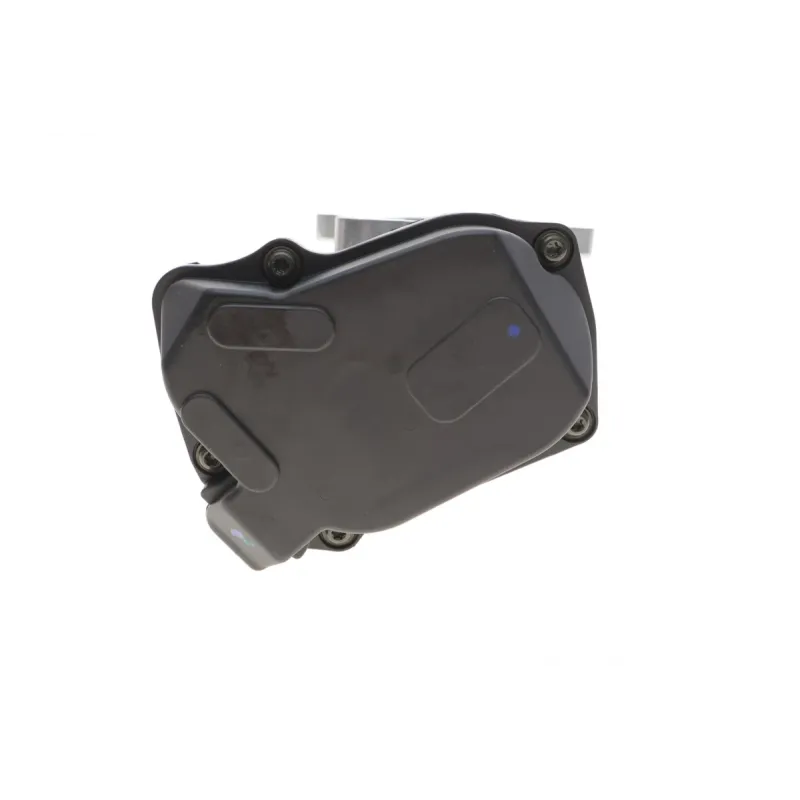 Клапан EGR Audi A4/A6 2.0D 04-11