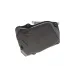 Клапан EGR Audi A4/A6 2.0D 04-11