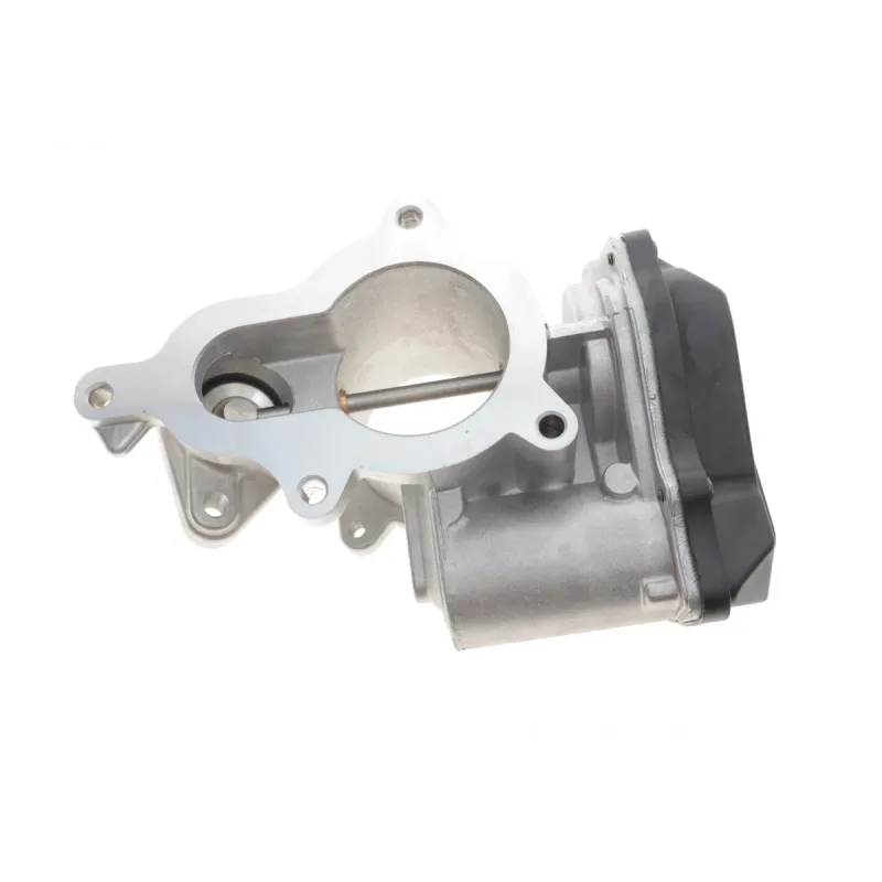 Клапан EGR Audi A4/A6 2.0D 04-11