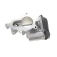 Клапан EGR Audi A4/A6 2.0D 04-11