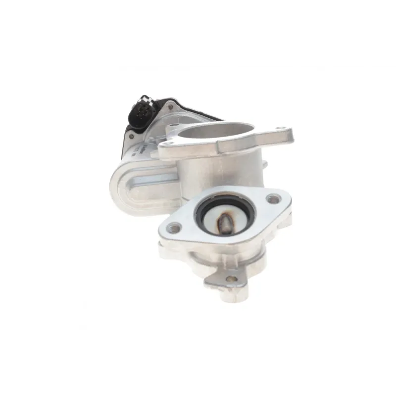 Клапан EGR Audi A4/A6 2.0D 04-11