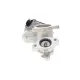 Клапан EGR Audi A4/A6 2.0D 04-11