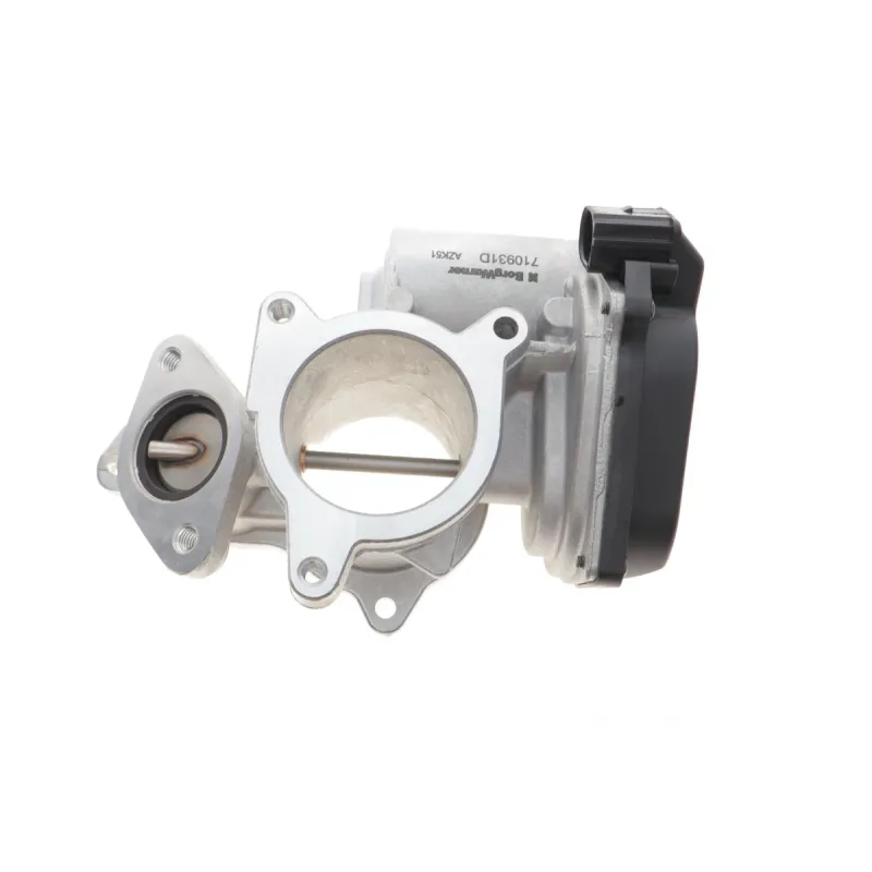Клапан EGR Audi A4/A6 2.0D 04-11