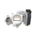 Клапан EGR Audi A4/A6 2.0D 04-11
