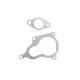 Клапан EGR Audi A4/A6 2.0D 04-11