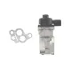 Клапан EGR WAHLER 710935D для Ford Focus II, Galaxy, Mondeo IV 1.8-2.5 2000-