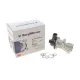 Клапан EGR WAHLER 710935D для Ford Focus II, Galaxy, Mondeo IV 1.8-2.5 2000-