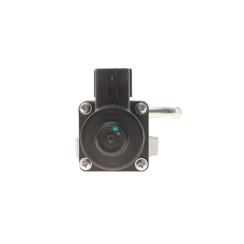 Клапан EGR WAHLER 710935D для Ford Focus II, Galaxy, Mondeo IV 1.8-2.5 2000-