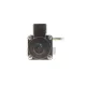 Клапан EGR WAHLER 710935D для Ford Focus II, Galaxy, Mondeo IV 1.8-2.5 2000-