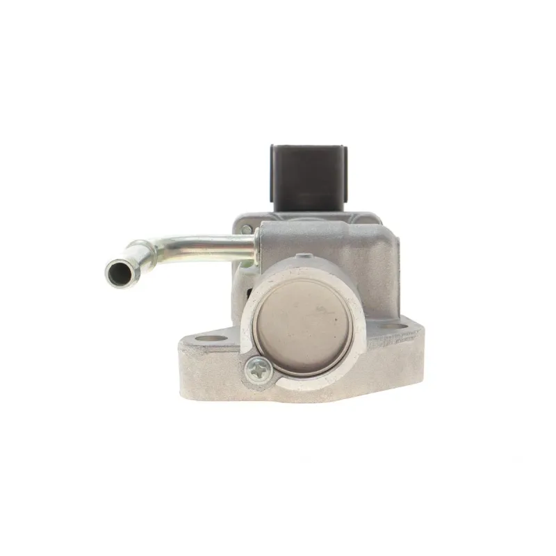 Клапан EGR WAHLER 710935D для Ford Focus II, Galaxy, Mondeo IV 1.8-2.5 2000-