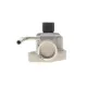 Клапан EGR WAHLER 710935D для Ford Focus II, Galaxy, Mondeo IV 1.8-2.5 2000-