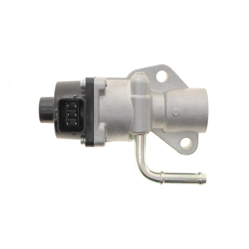 Клапан EGR WAHLER 710935D для Ford Focus II, Galaxy, Mondeo IV 1.8-2.5 2000-