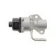 Клапан EGR WAHLER 710935D для Ford Focus II, Galaxy, Mondeo IV 1.8-2.5 2000-