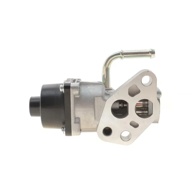 Клапан EGR WAHLER 710935D для Ford Focus II, Galaxy, Mondeo IV 1.8-2.5 2000-