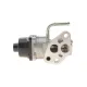 Клапан EGR WAHLER 710935D для Ford Focus II, Galaxy, Mondeo IV 1.8-2.5 2000-