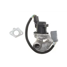Клапан EGR WAHLER 710936D для Ford Focus C-Max/Focus II 1.6 TDCi 2003-2007