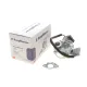 Клапан EGR WAHLER 710936D для Ford Focus C-Max/Focus II 1.6 TDCi 2003-2007