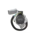 Клапан EGR WAHLER 710936D для Ford Focus C-Max/Focus II 1.6 TDCi 2003-2007