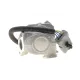 Клапан EGR WAHLER 710936D для Ford Focus C-Max/Focus II 1.6 TDCi 2003-2007