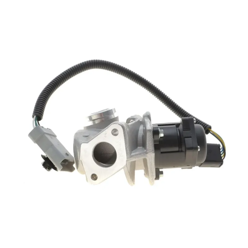Клапан EGR WAHLER 710936D для Ford Focus C-Max/Focus II 1.6 TDCi 2003-2007